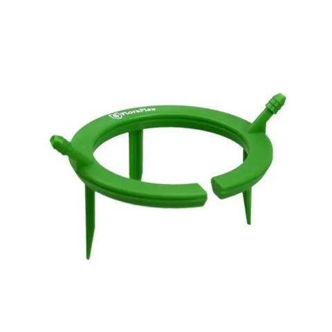 FloraFlex Matrix-Zirkulator Bewässerungsring