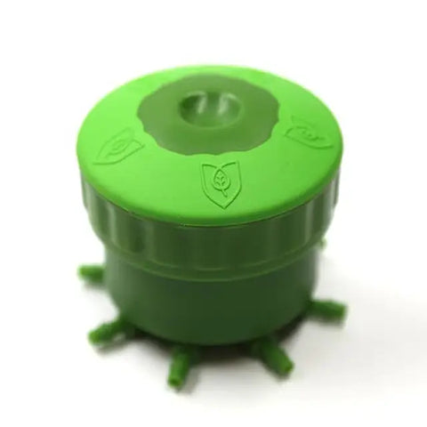 FloraFlex Mehrfach-Sprudler / Multi Flow Bubbler