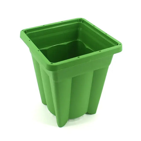 FloraFlex PotPro