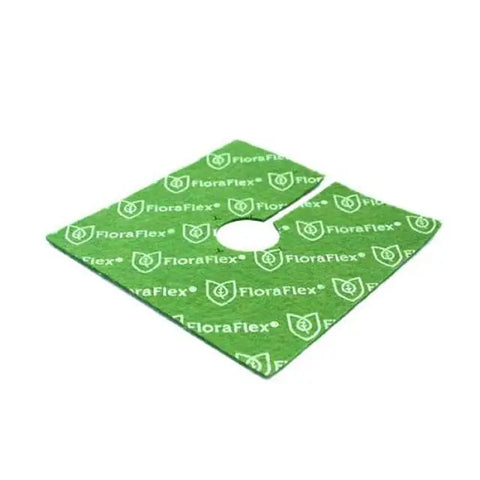FloraFlex Quadratisches Matrixpad 6"