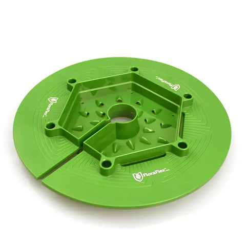 FloraFlex FloraCap 19- 30 cm (7,5"-12")