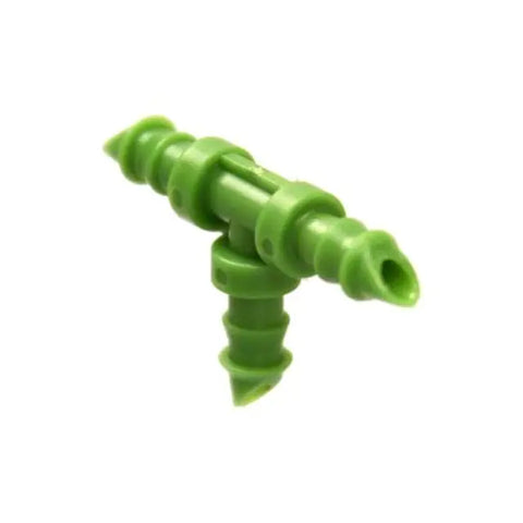 FloraFlex Widerhaken T