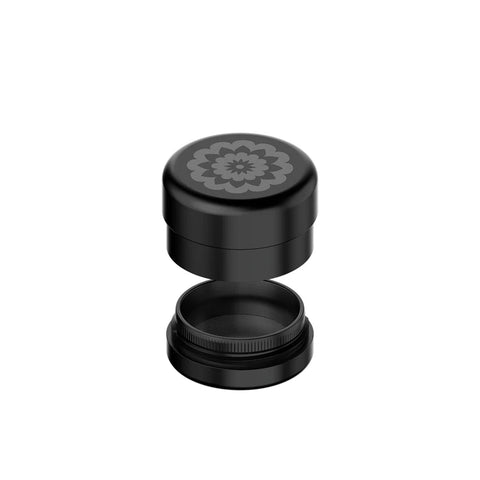 Flower Mill Next-Gen Premium Mill 2.0"