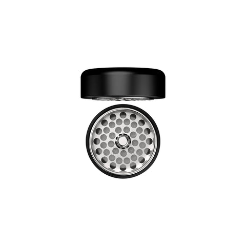 Flower Mill Next-Gen Premium Mill 2.0"