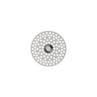 Flower Mill Next Gen Premium 2.0