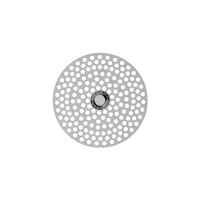 Flower Mill Next Gen Premium 2.5