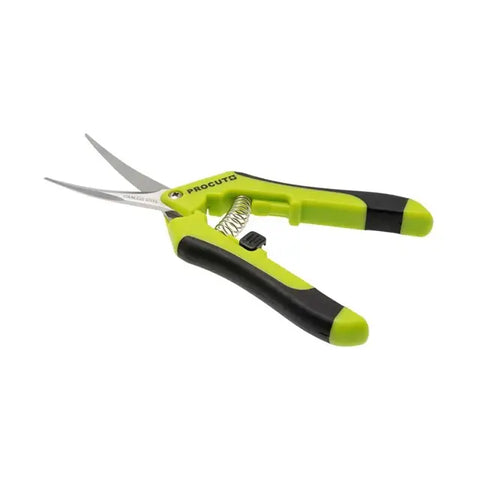 Garden Highpro Procut Gartenschere