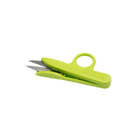 Garden Highpro Procut Gartenschere