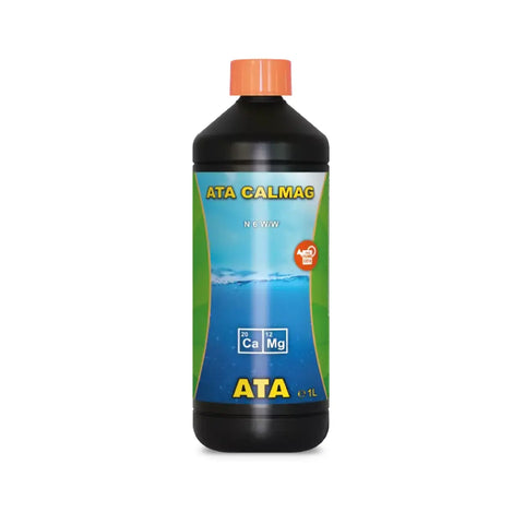 Atami ATA CalMag