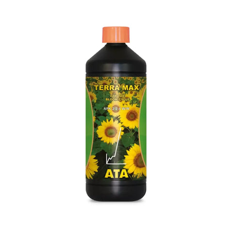 Atami ATA Terra Max