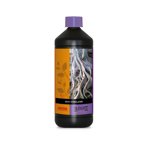 Atami B'Cuzz Root Stimulator
