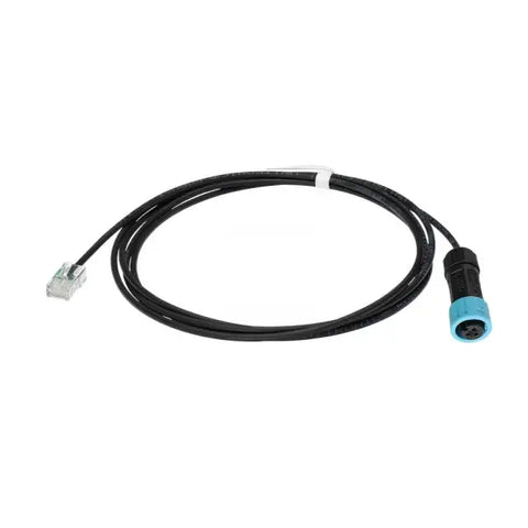 GrowControl Adapterkabel