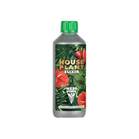 HESI House Plant Elixir
