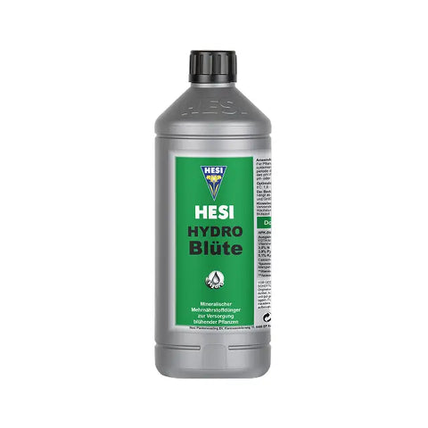 Hesi Hydro Blüte 1L