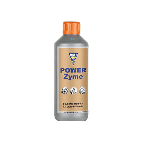 Hesi PowerZyme