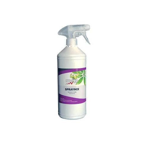 Hy-Pro Ready to Use Spraymix 1L