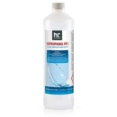 Isopropanol 99%