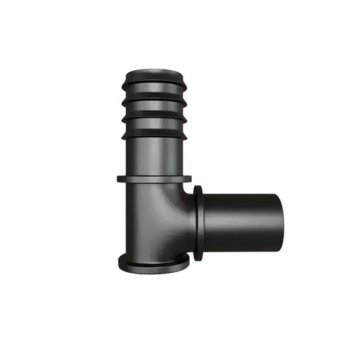 IWS Trident Ersatzteile