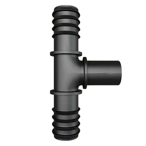 IWS Trident Ersatzteile