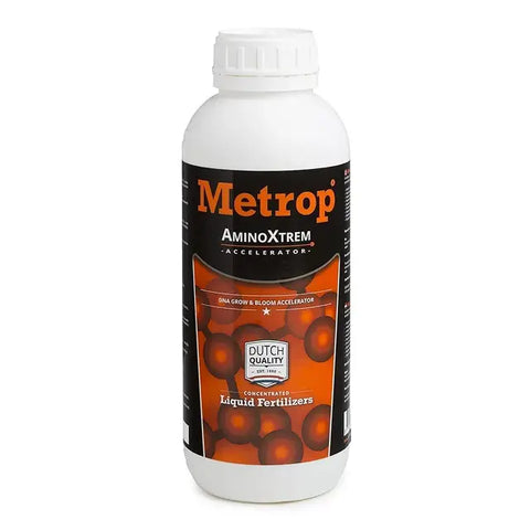 Metrop AminoXtrem