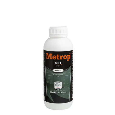 Metrop MR1