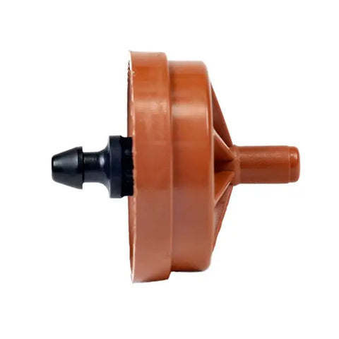 Netafim Techflow Tropfer PCT-CNL-N-4