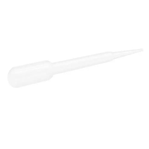 Pipette 3ml