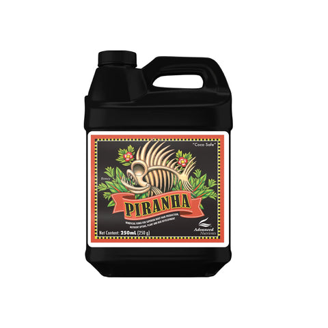 Advanced Nutrients Piranha Liquid