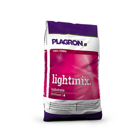 Plagron Lightmix