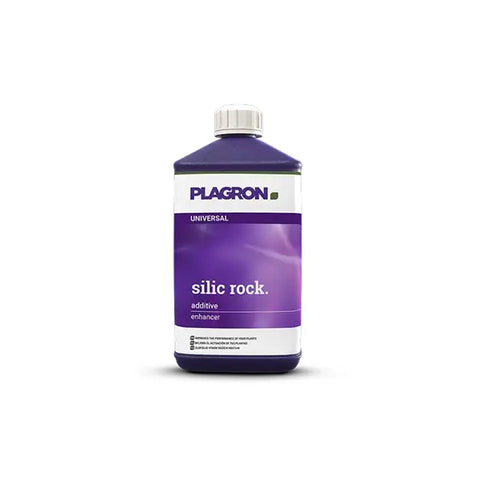 Plagron Silic Rock 1L