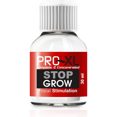 ProXL Stop Grow 30ml