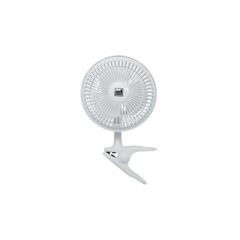 Pure Factory Boxfan Ventilator 30cm