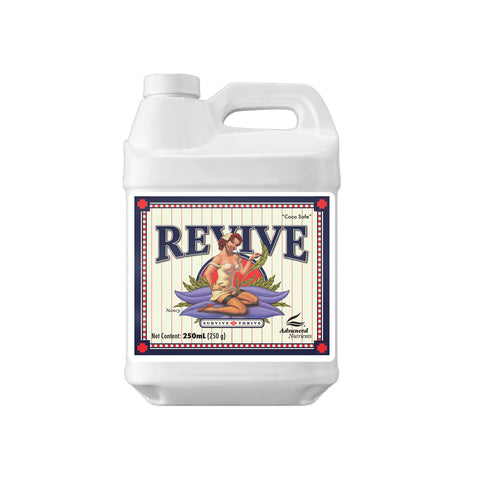 Advanced Nutrients Revive