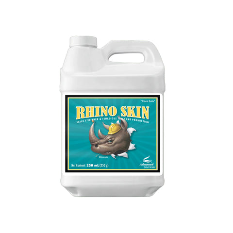 Advanced Nutrients Rhino Skin