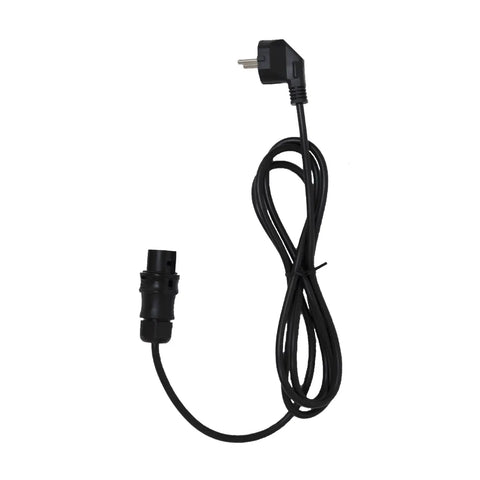 Sanlight EVO Netzkabel