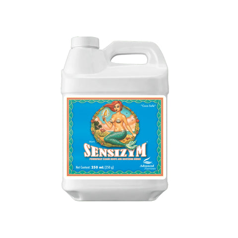 Advanced Nutrients Sensizym