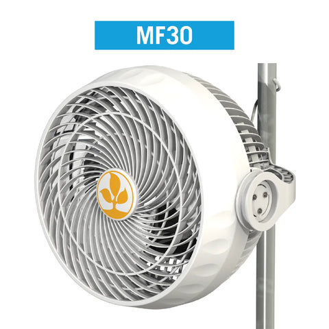 Secret Jardin Monkey Fan 30W MF30
