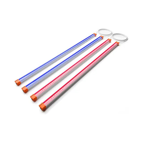 Spider Farmer UV + Infrared UV60 IR30 LED