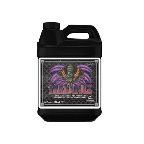 Advanced Nutrients Tarantula Liquid