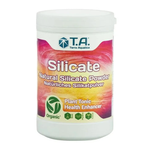 T.A. Silicate 1kg