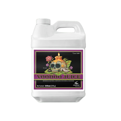 Advanced Nutrients Voodoo Juice