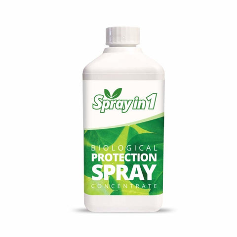 Woma Spray in 1