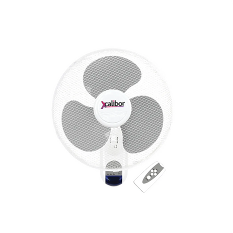 Xcalibor Wall Fan ⌀ 40 cm